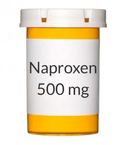 Prof_Neuron's tweet photo. #صداع_الصيام

من الممكن استخدام دواء النابروكسين / Naproxen للوقاية من #صداع_الصيام
يؤخذ مع #السحور لمدة ٣ الى ٥ أيام 

الجرعه من ٢٥٠ الى ٥٠٠ ملي جرام 

هذا الدواء فعال ومفعوله يستمر لمدة ١٢ ساعة على الأقل

تقبل الله منا ومنكم الصيام والقيام 
#رمضان_2022 https://t.co/4fhBjyeoa7