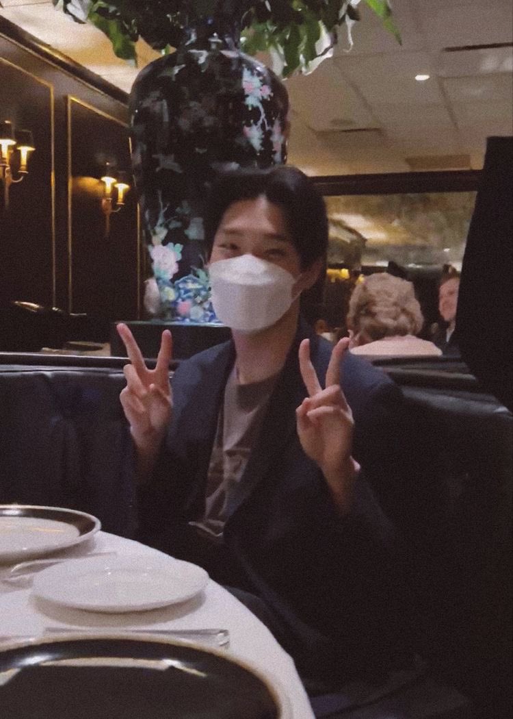 YKHSOURCE's tweet photo. https://t.co/JopSnLRz3k