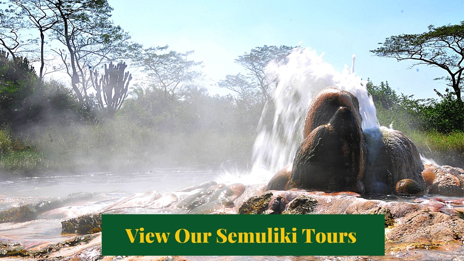 Inside Uganda National Parks on Twitter "UNCOVER SEMULIKI NATIONAL(02)