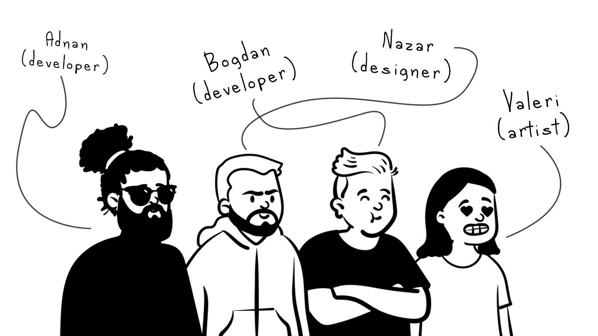 Fabergegg Club 🇺🇦 tweet media