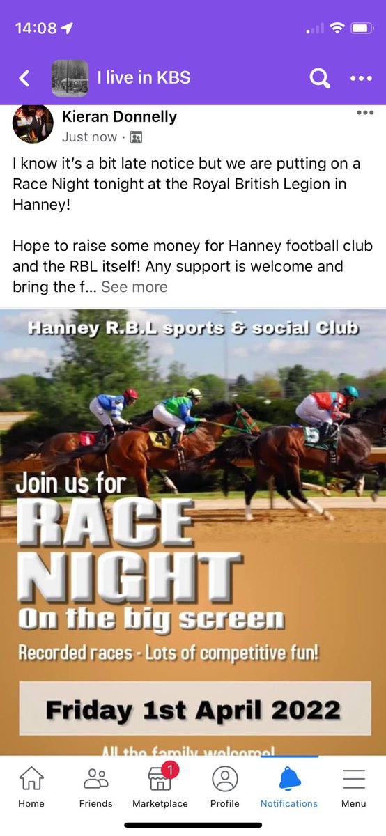 Hanney FC mens sunday team (@hanneyfc) on Twitter photo 