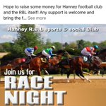Photo by Hanney FC mens sunday team (@HanneyFc)