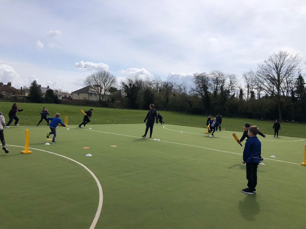 NewingtonCEP's tweet photo. #lifeskill
#valuesofcricket
#confidentcricketer
#quickcricket
@kentcricketdev
@chance2shine https://t.co/A9ptDf28eQ