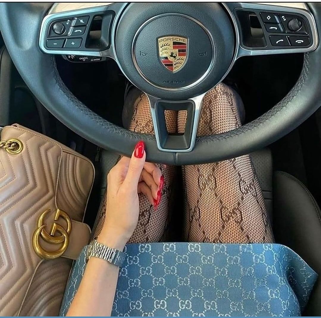 Krenula sam za Moskvu. Kazu ne moze.