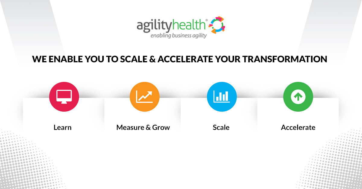 agilityhealthr's tweet photo. Don't be fooled...transformations are tough! Learn more about @agilityhealthr and how our platform can help enable your Agile or Digital transformation.
#agilityhealth #businessagility #transformation #agiletransformation #digitaltransformation https://t.co/n0WOJnIRsH