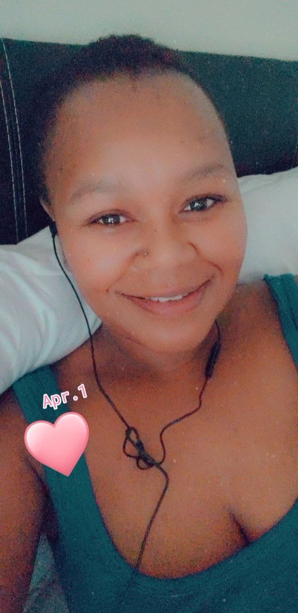 talalisa's tweet photo. #TheTouchDown It's not an April fool's joke, I'm listening to Touch. @Pearl_Shongwe said after reading the news "He's back like he never left... Welcome to #TheTouchDown📻  His mom opened the show with a prayer...🙏🏼 See why @iamtbotouch a GOAT🥰 https://t.co/fiI39JK3mK