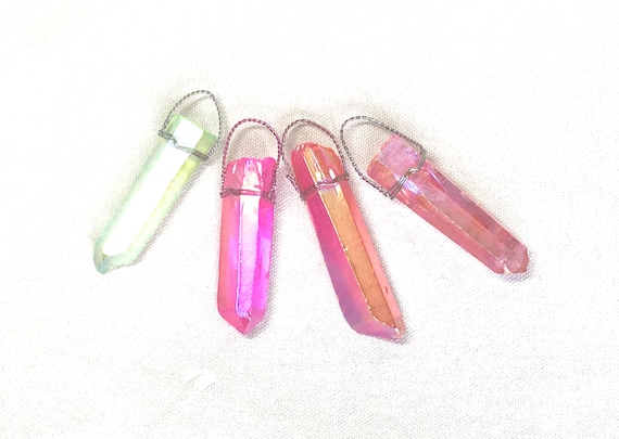 ZenCatPottery's tweet photo. 1 Piece Crystal Point https://t.co/8ZorNYfZfj via @EtsySocial #zencatpottery #etsysocial #diyjewelrysupply #crystalpendulum https://t.co/sRTaeKMXJR