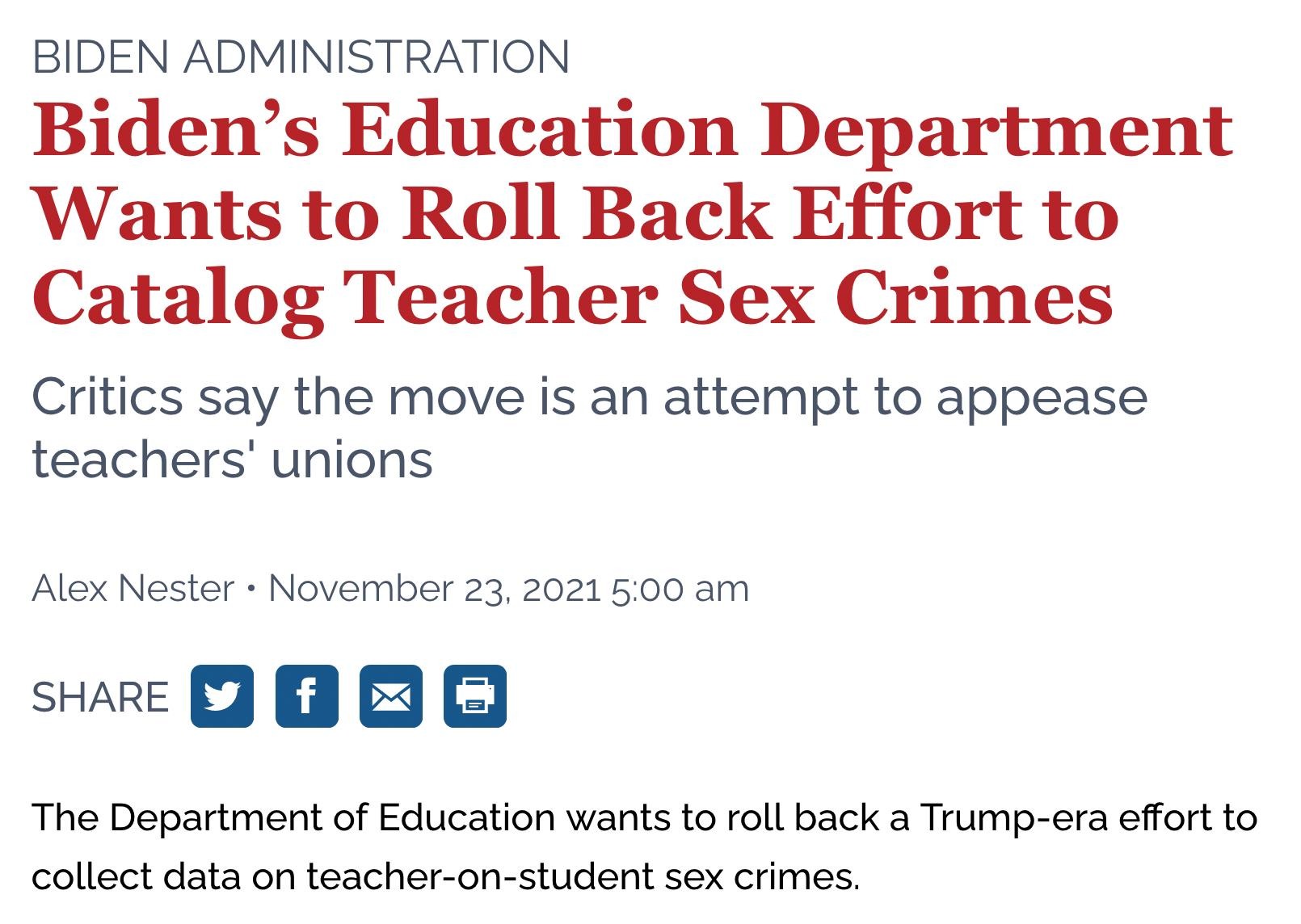 FPQtyHfXEAEEcOb?format=jpg&name=large