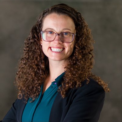 TiffanyWoodDO's tweet photo. Hopeful #physiatrist for hire!! I’m Tiffany Wood, applying PM&amp;R in #Match2023 ! I already love our great #physiatry community and appreciate all the MaxA and collaboration here. 
Can’t wait to meet great programs and great people this season to find my perfect match! https://t.co/7jeu6dBmwZ
