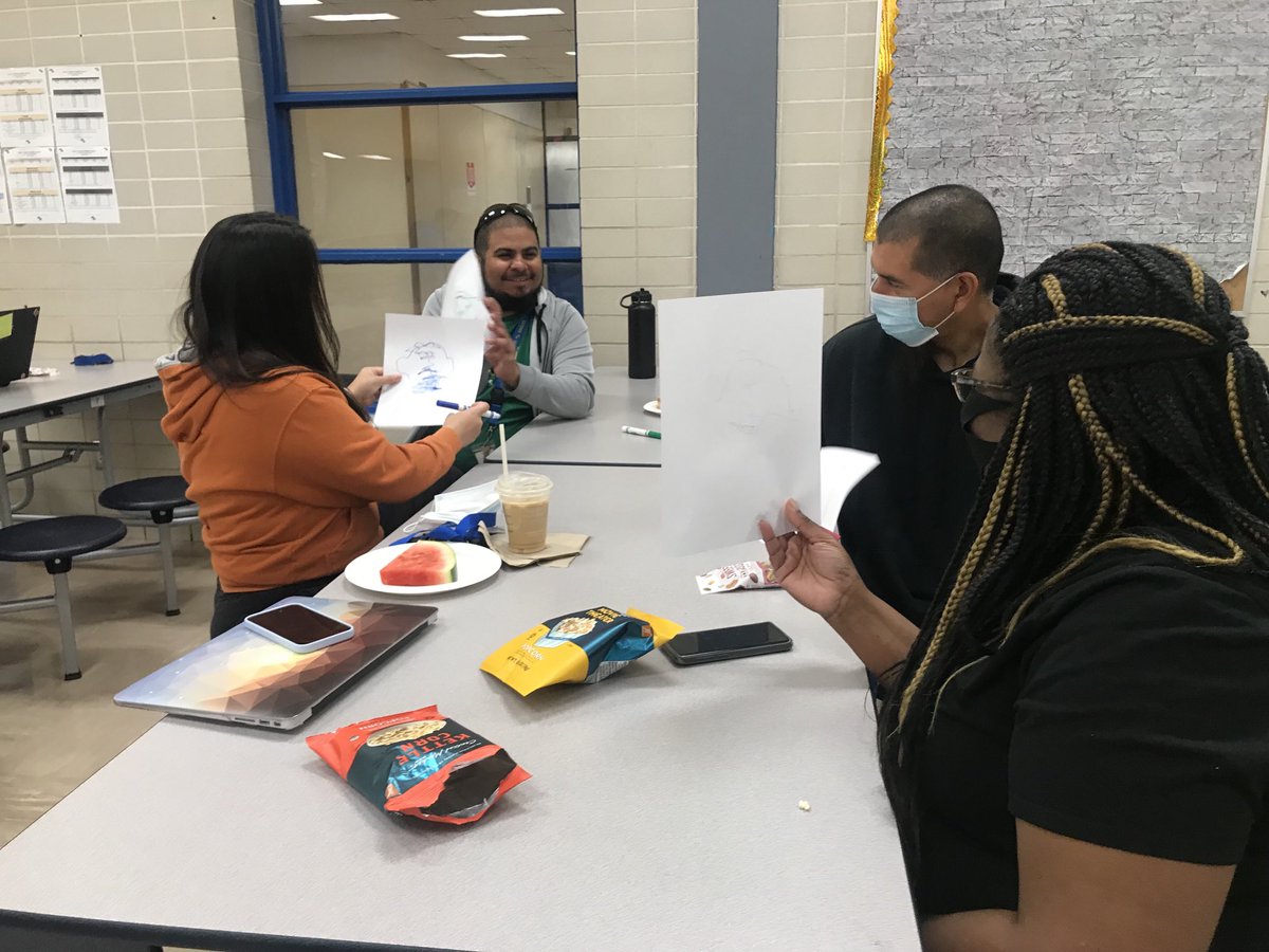 Brandy Gratten tweet media