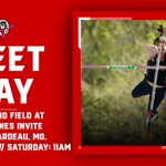 Photo by Lewis Women's T&F (@LewisWTandF)