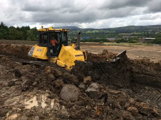 McHaleKomatsu's tweet photo. We are looking for a Service Supervisor to support the Field Service Team in providing outstanding Customer Service at our Slough Depot.
Apply Today: https://t.co/ofeYDXhIrL
#Komatsu #Jobs #Careers #Service #Slough #ServiceSupervisor #UKJobs https://t.co/otBWaXtSe8