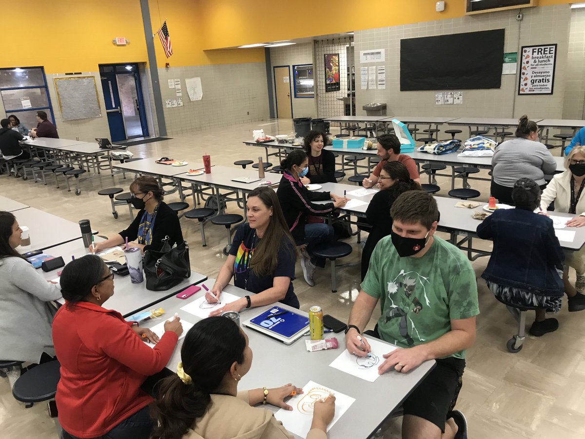 Brandy Gratten tweet media