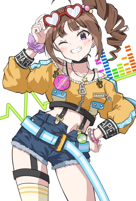 ナオ... 