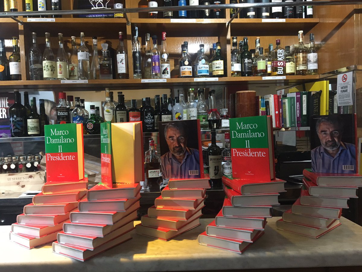 @GialloLimoncello tweet media