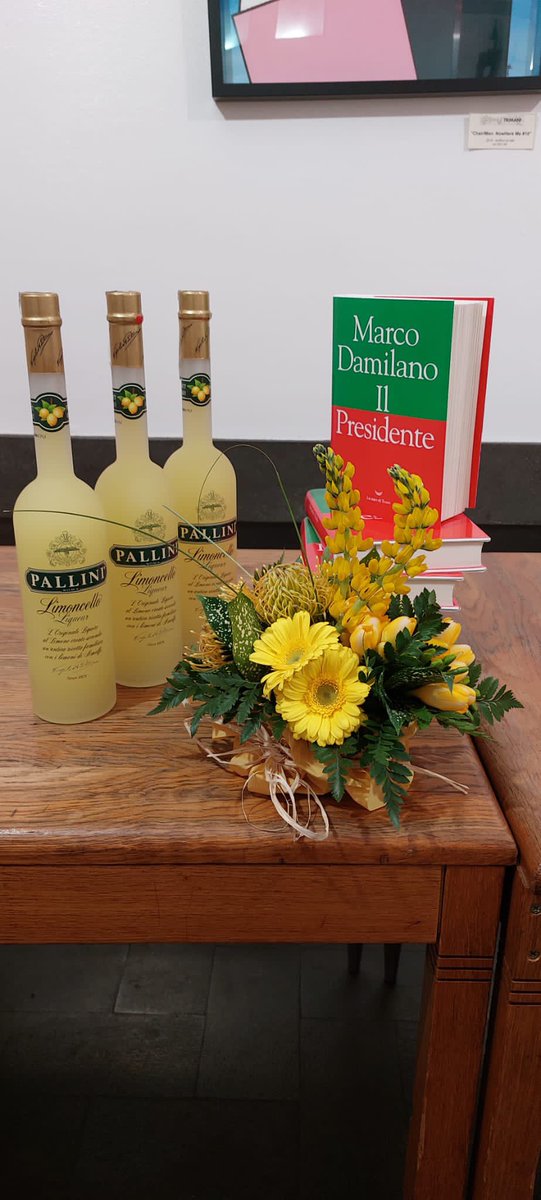 @GialloLimoncello tweet media