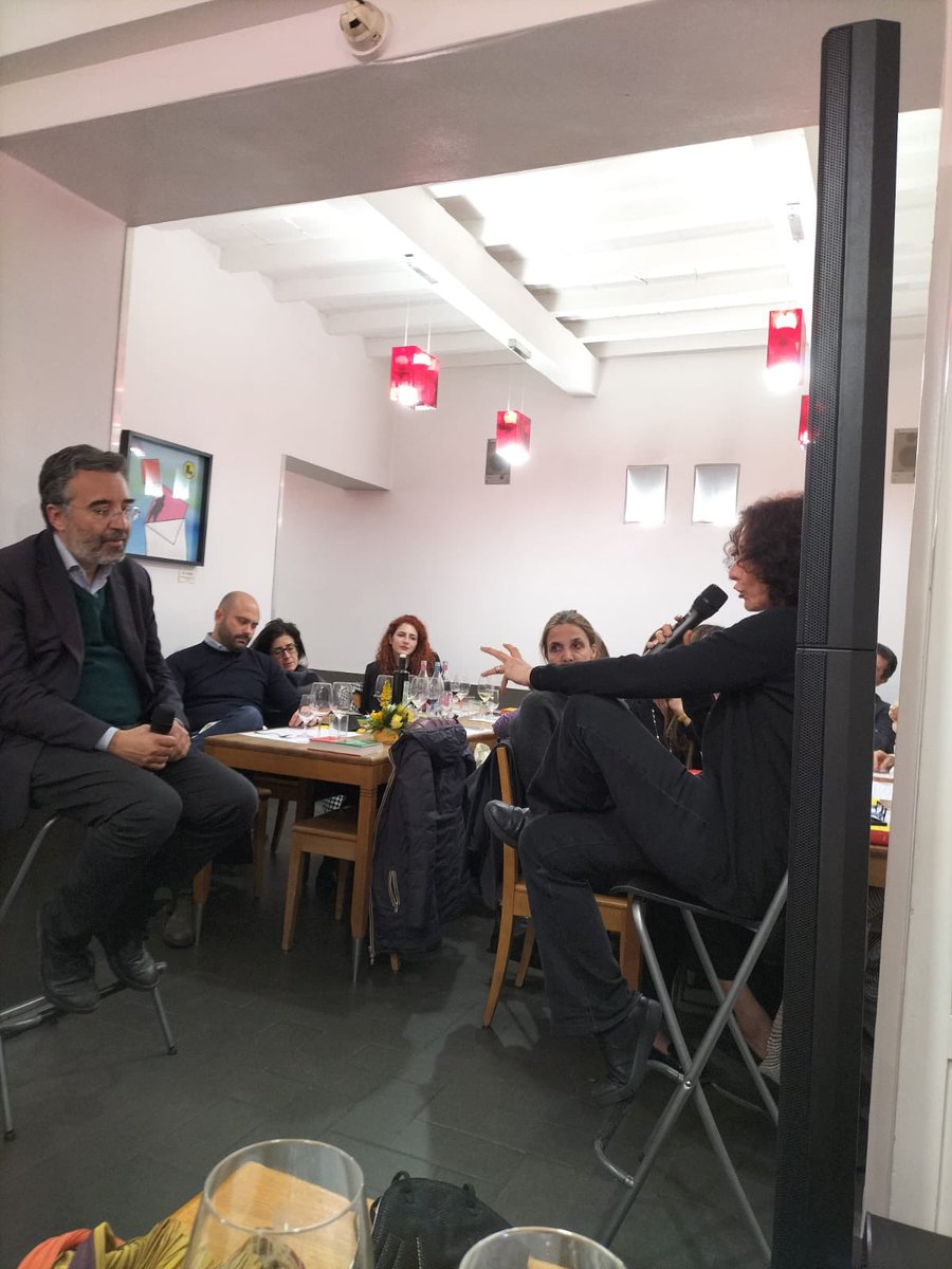 @GialloLimoncello tweet media