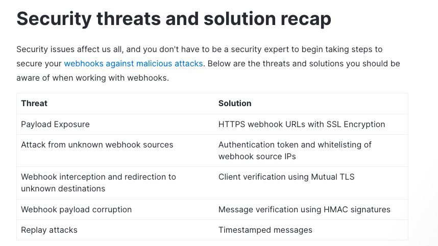 How to secure your webhooks using in discord #NFTGiveaway #APE