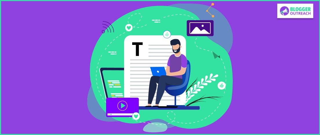 BloggerOutreac2's tweet image. Do you want to know why you should opt for #SEOContentWritingServices instead of doing it all by yourself?
Find out more here
bloggeroutreach.io/blog/seo-conte…
.
.
.
.
.
#ContentWriting #SEOOptimizedContent #SEO #BloggerOutreach #ContentWritingServices #DigitalMarketingAgency