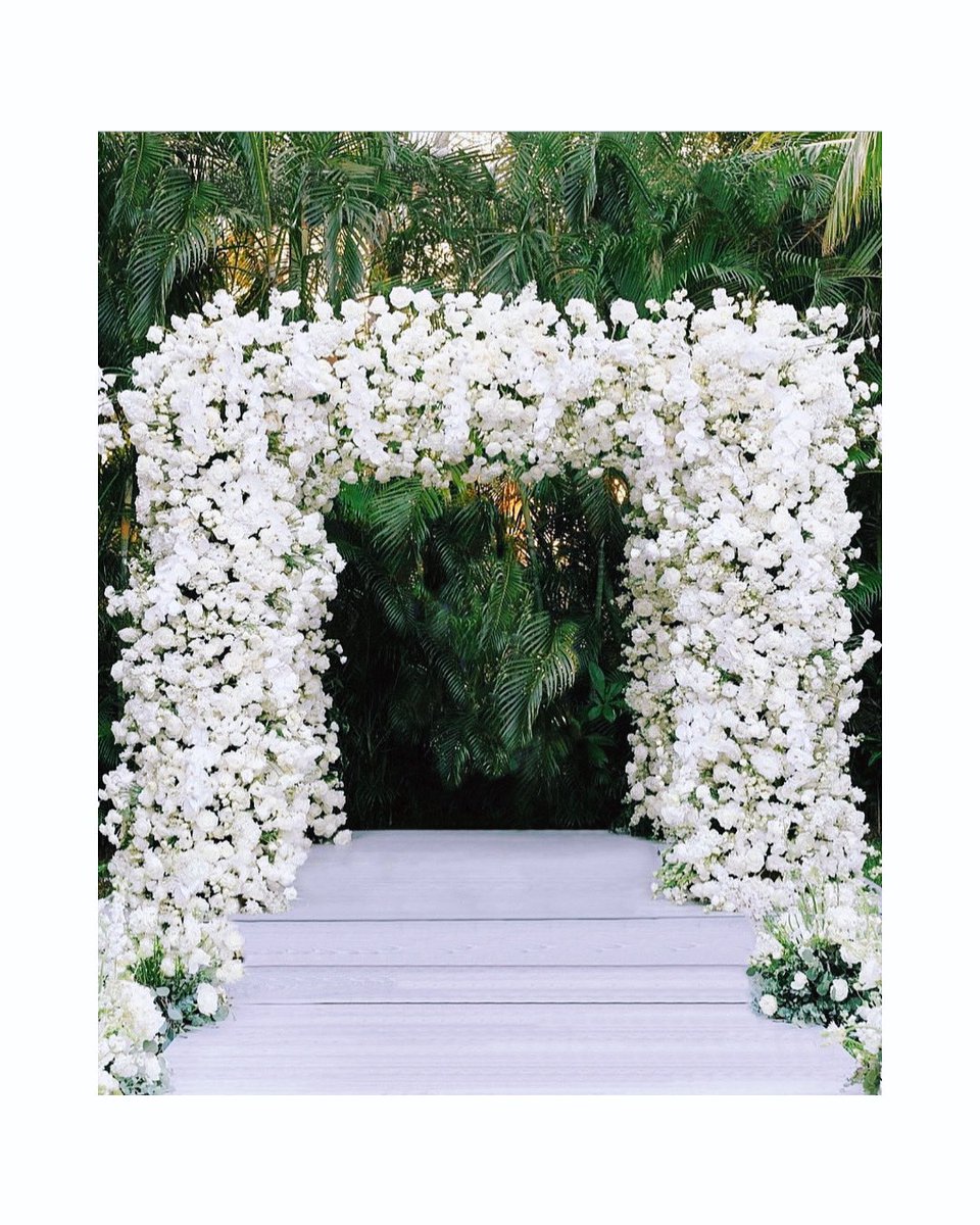 FundaKaraEvents's tweet photo. At Funda Kara Event Company, we are proud to be leading local specialists when it comes to providing world-class service for private and corporate events at an international level. 

For Wedding Bookings &amp; Information 
📧 info@fundakara.com
#destinationweddings
#weddinginistanbul https://t.co/ICjhoZQeYV