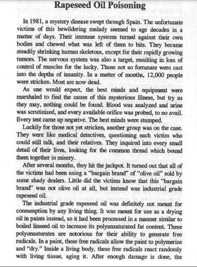 Strvngth's tweet image. Uncle fester peaty lmao