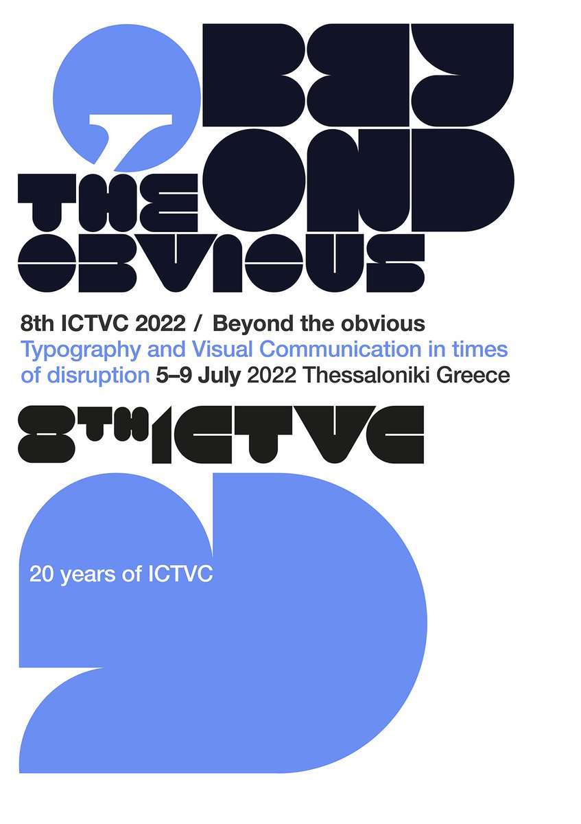 ICTVC tweet media