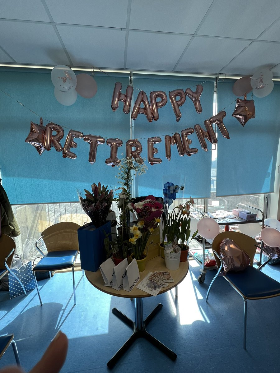 SSWSister tweet media