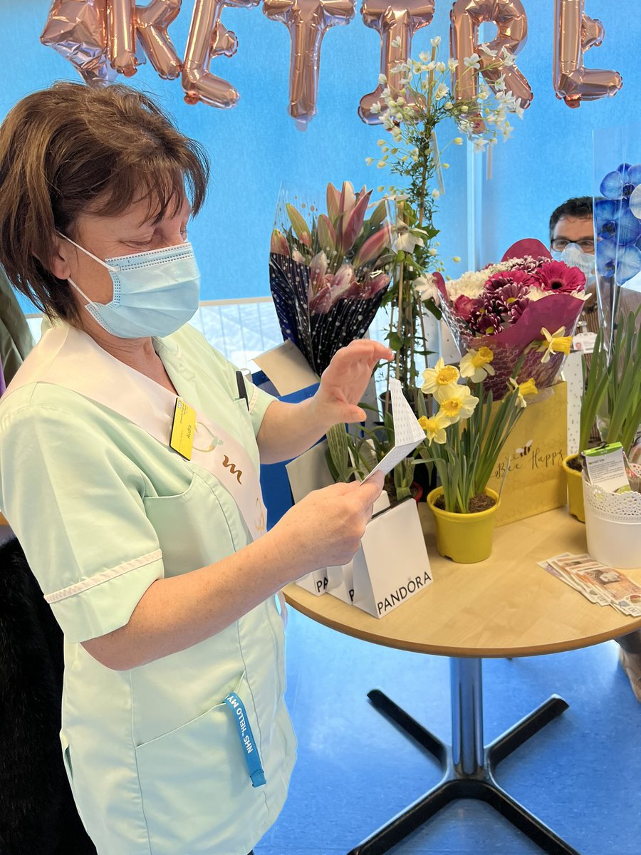 SSWSister tweet media