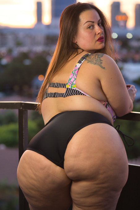 Princess Lissa’s pics and videos