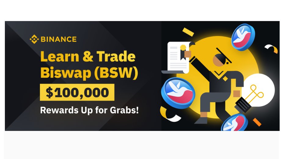 VISHNUKUMARPR2's tweet photo. @binance 
Use binance app for trading this event going crazy #BinanceNFT https://t.co/H6i8JNiZIE