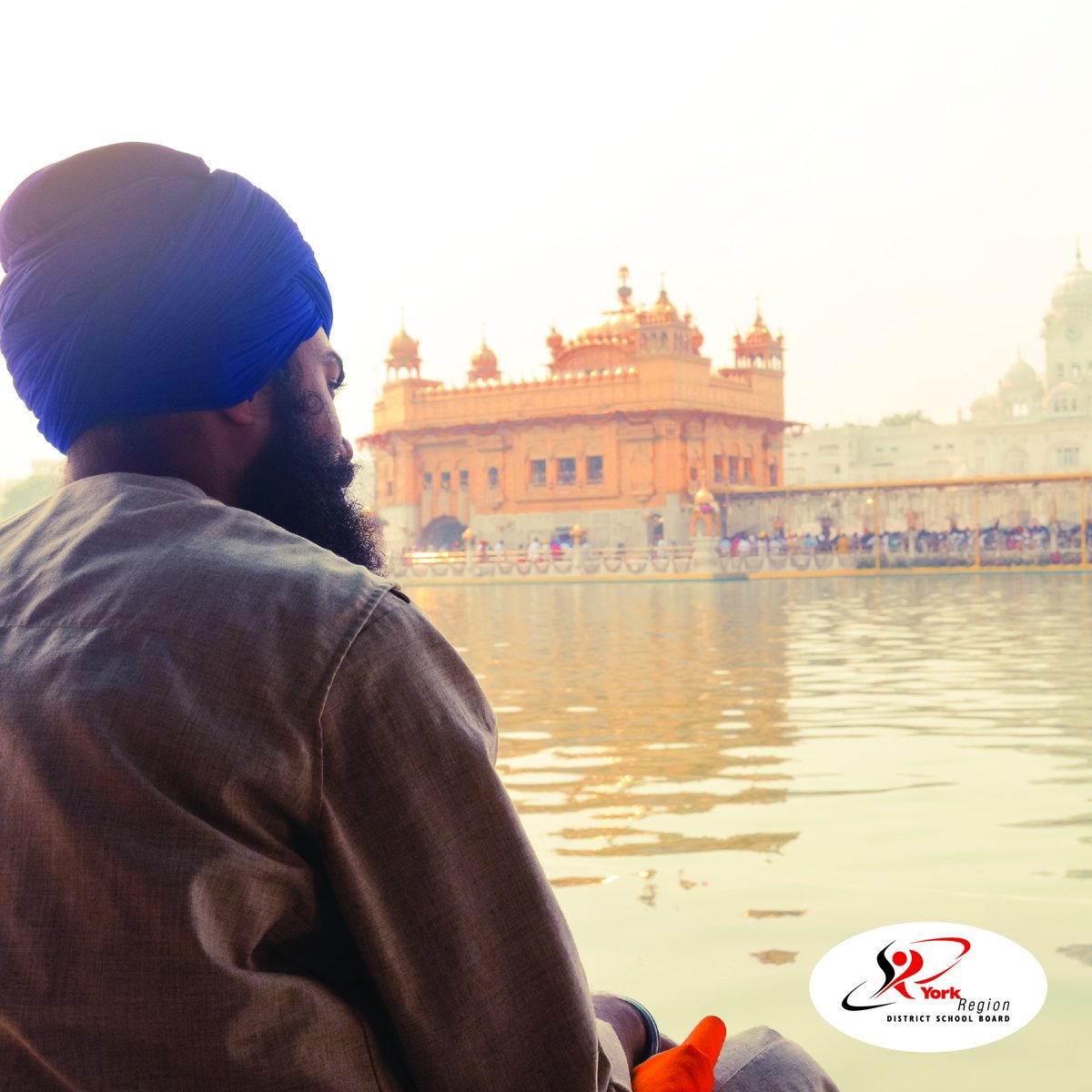 April is #SikhHeritageMonth and is an opportunity to remember, celebrate and educate future generations about Sikh Canadians, and recognize the important contributions that Sikh Canadians have made to Ontario's social, economic, political and cultural fabric.