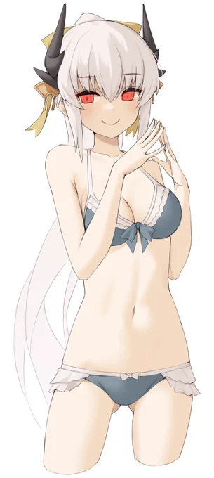 エイプリルフール 