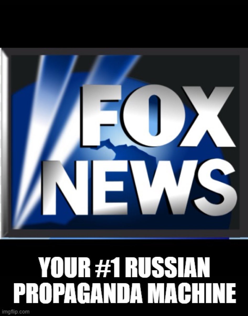 Elsa hates liars 🇺🇸 🇺🇦 tweet media