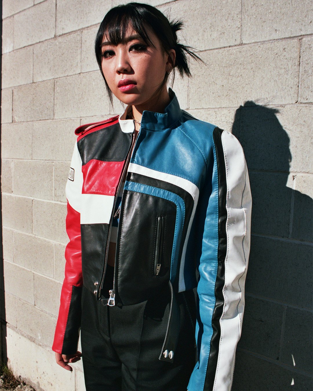 Marni Official on Twitter: