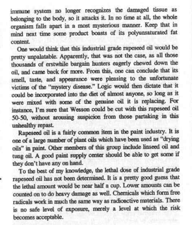 Strvngth's tweet image. Uncle fester peaty lmao