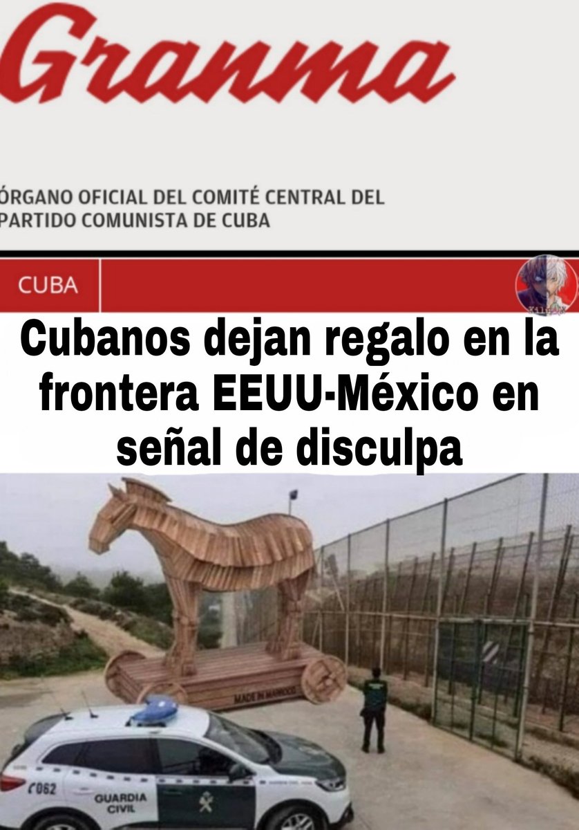 kiluan_knox's tweet image. 