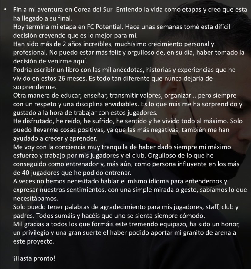 FCPotential tweet media