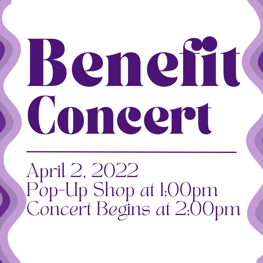 K-State Proud tweet media