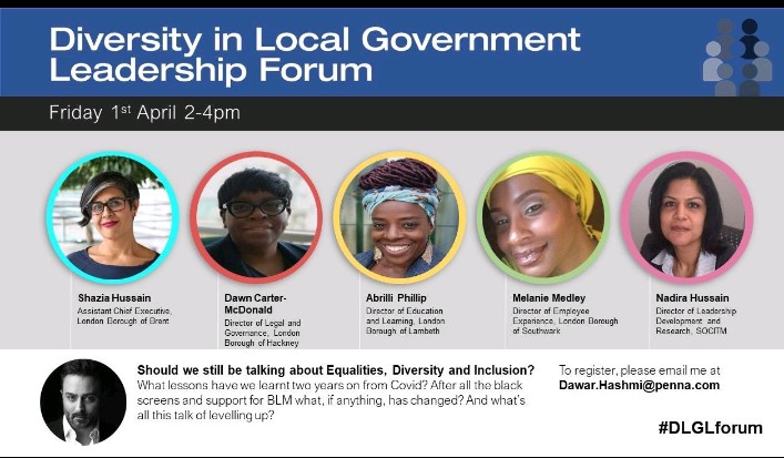 triciaapc's tweet photo. #DLGLForum What a fabulous group of panelists today. Very insightful and inspiring to hear and listen to their journey and to celebrate their successes. #leadership #Diversity #Visibility https://t.co/FeuWQhIkHZ