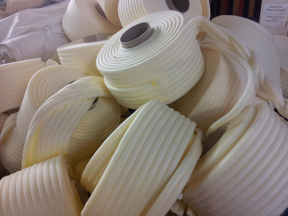 The factory that makes this stuff is closing for good in June. Any scrapstores interested, speak now or forever hold your peace. #dartroll