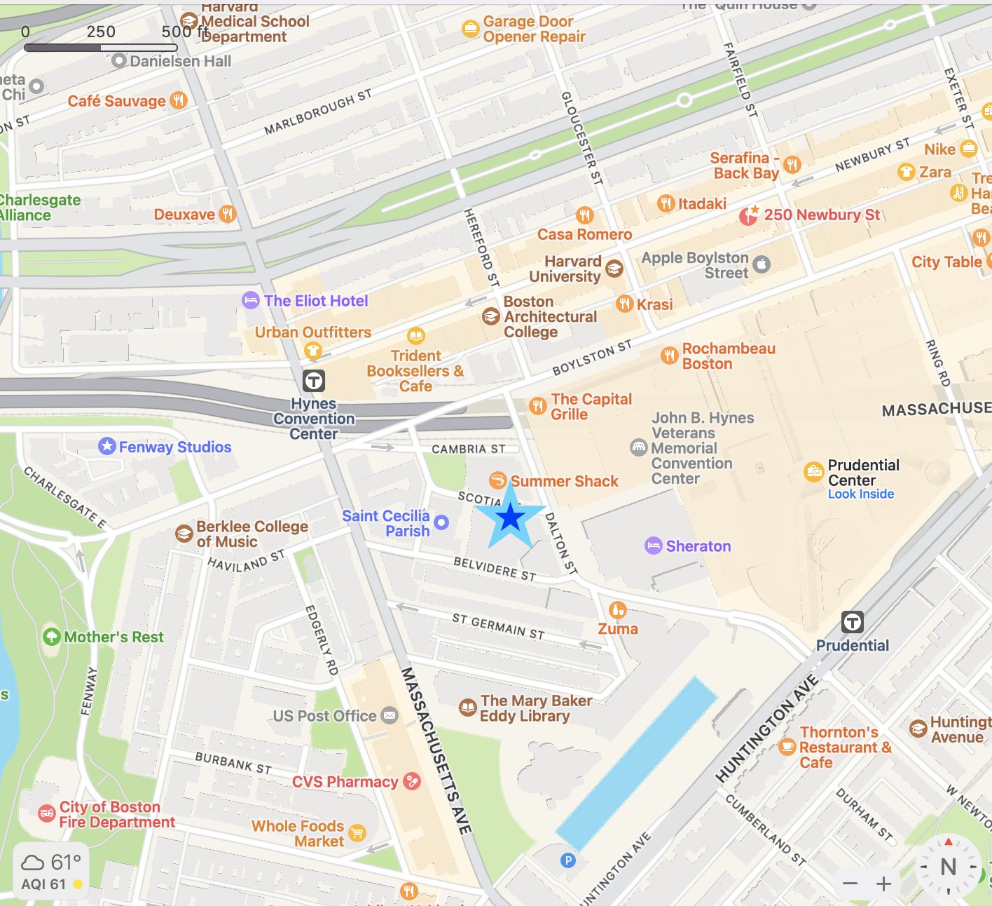 Nephrology Jrnl Club on Twitter "Are you going to nkf Spring Clinical