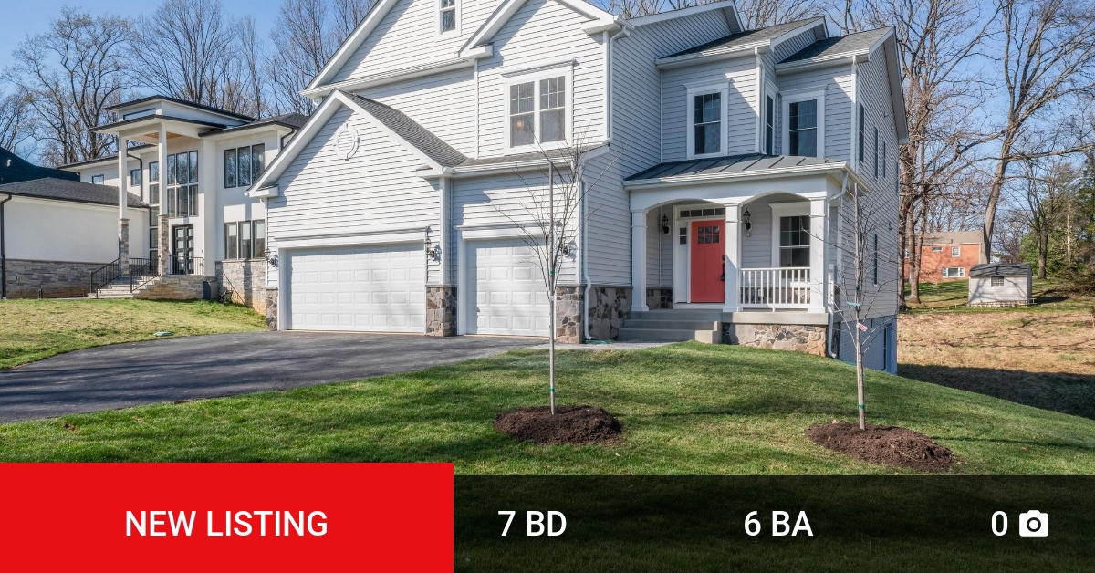 Save6Inc's tweet photo. 📍 Check out the latest For Sale by Owner home located at 10700 Spruce Street in Fairfax, using #Save6 #FSBO #FlatFeeMLS 📍 Smart sellers save up to  💰 6% in real estate commissions  💵 by using our services.  Check our 5 ⭐️ reviews... https://t.co/QFg5MhbTZy https://t.co/DGui3eWGt5