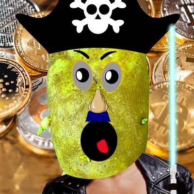 crismarvall's tweet photo. Got a rare one #421 #EdwinArt checkout those properties …anyone collect gold 👀?? https://t.co/PbZGAE3BEw