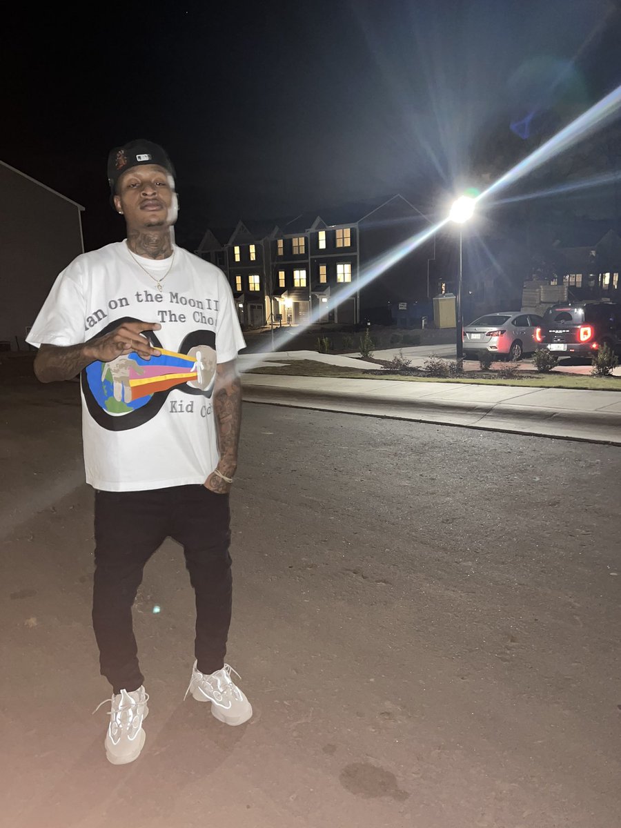 Justice Kithcart tweet media