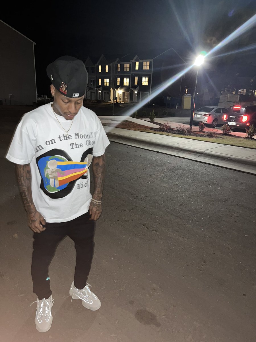 Justice Kithcart tweet media