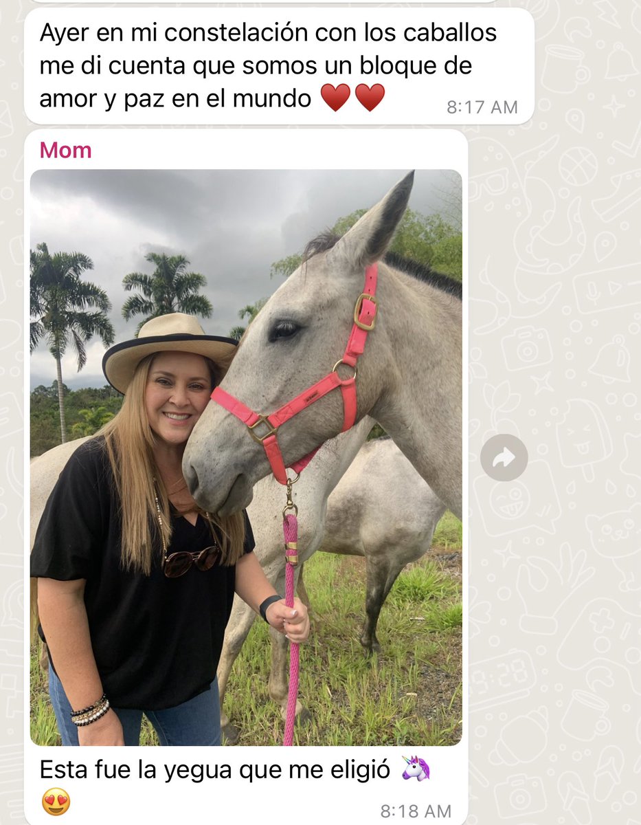 manuelagvega_'s tweet photo. We areeewww😍🤌🏻😮‍💨🌟🌟 https://t.co/TnxhrJDm01