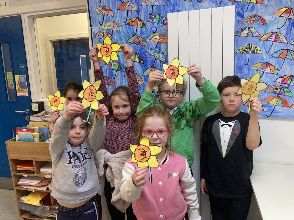 St Peters NS tweet media