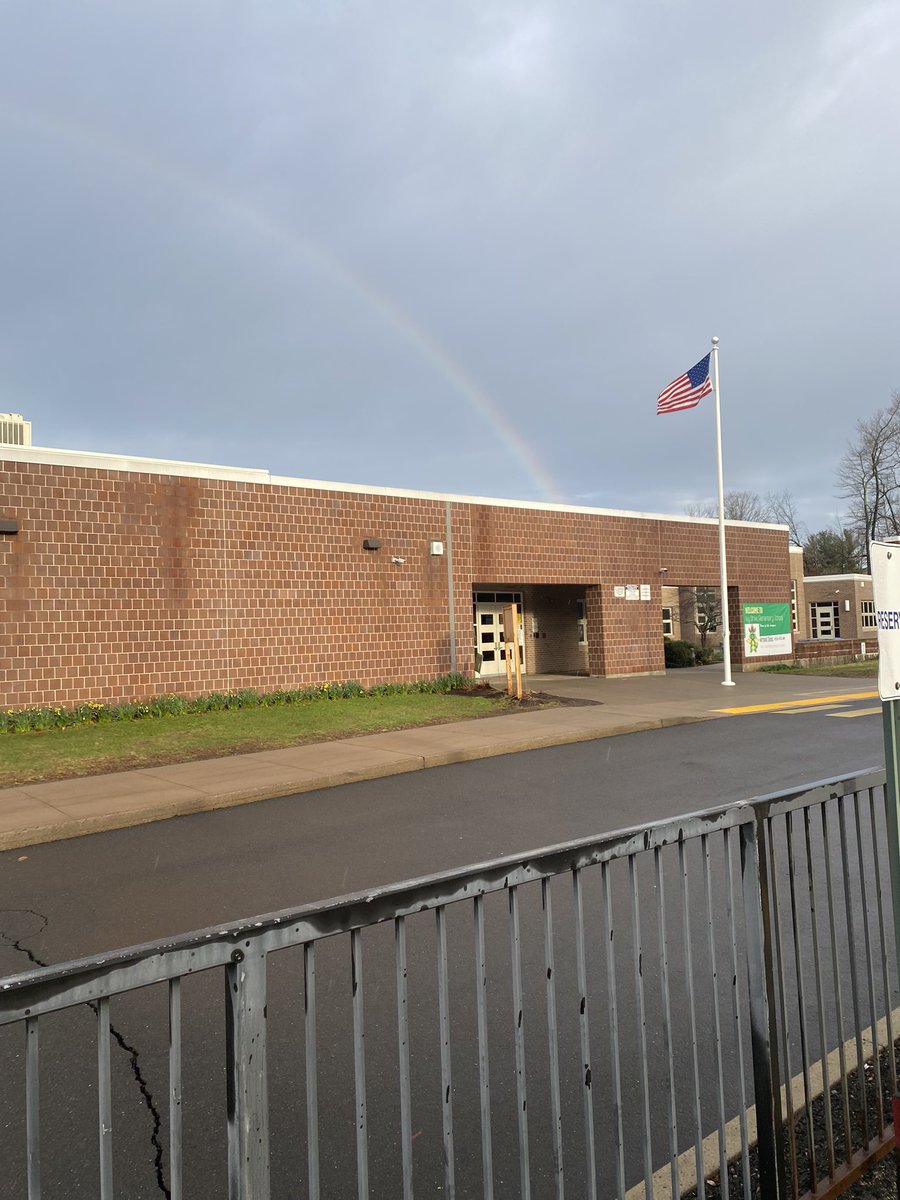 Mrs. Gomes tweet media