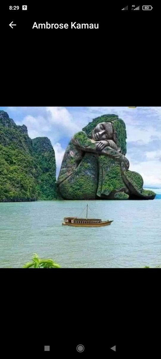 dannydantel's tweet photo. Simply creative. https://t.co/pJJfaOE0sI