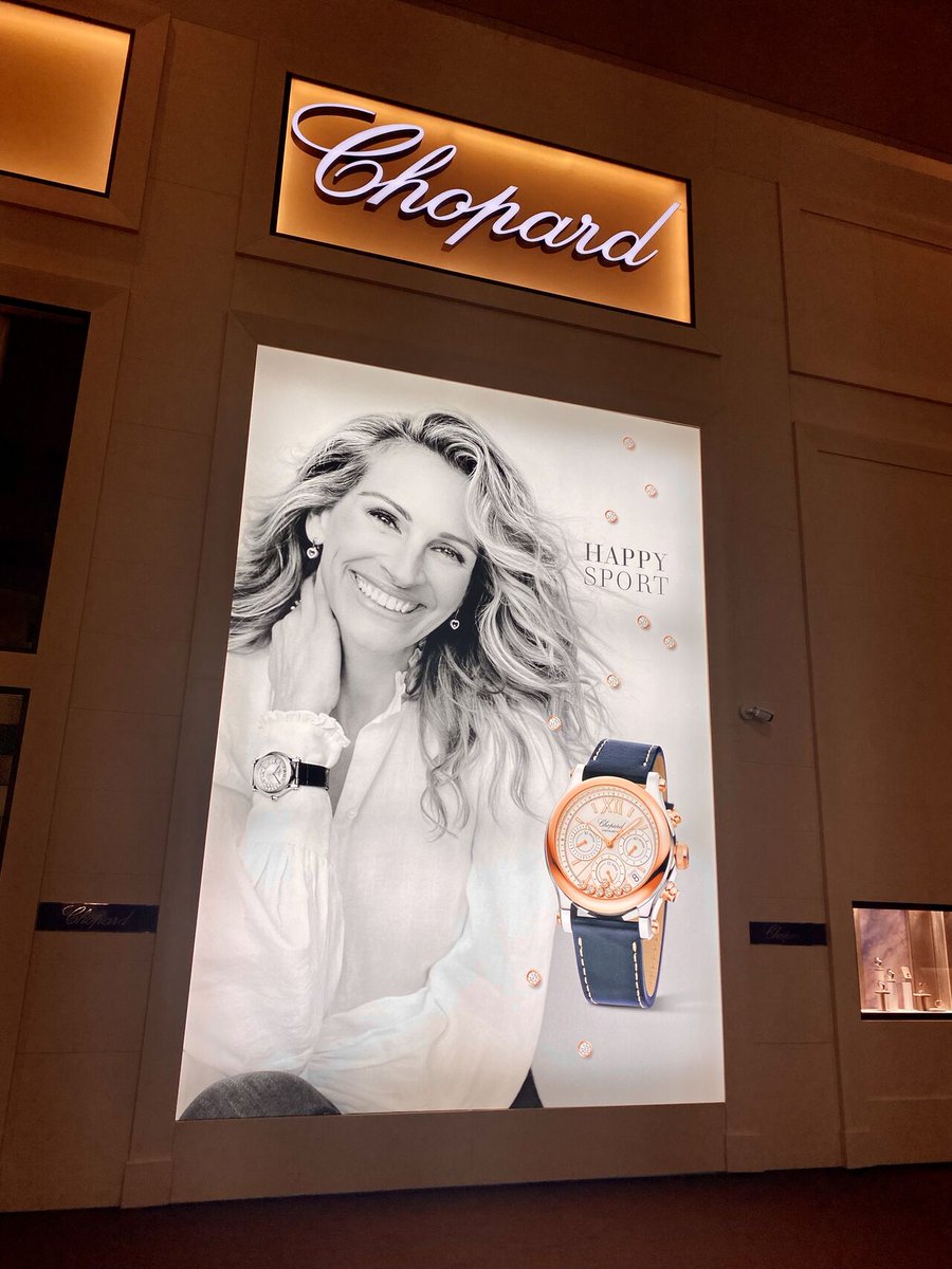 InterConGeneva's tweet photo. @watcheswonders 2022, when fine watchmaking meets in Geneva. Follow our Assistant Director of Sales Sophie Moreau at the event!

#watchesandwonders #watchesandwonders2022 #visitgeneva https://t.co/QRoSbPi4wa